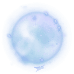 麦位光圈暗黑魔法