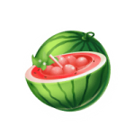 西瓜