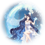 幽兰夜语