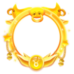头像框