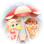 浪漫满屋(声音)