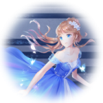 落跑甜心(声音)