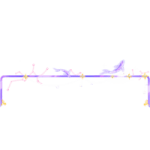 名片框鲸跃幻宇