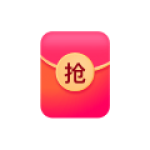红包