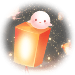 元宵花灯(声音)