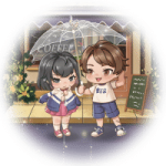 为你遮风雨