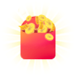 红包