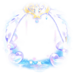 麦位光圈爱如潮水