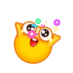 表情 (12)