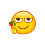 表情 (4)