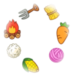 麦位你过关了吗