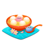 元宵
