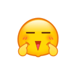 表情 (10)