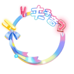 头像框