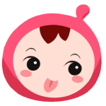 表情 (7)