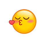 表情 (9)