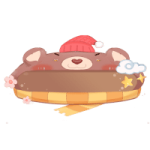 进场框