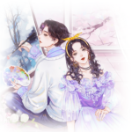 诗情画意