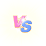 pk-vs