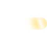进场条光效