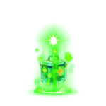 PK药箱