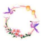 头像框
