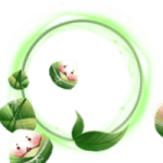 头像框