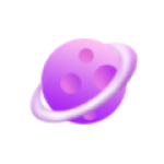 星球