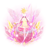 香兰上神