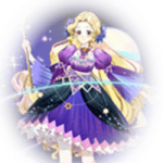 星遇