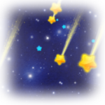 流星