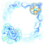 头像框