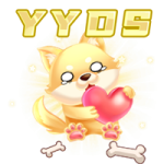 YYDS