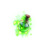 PK回血瓶