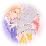 甜蜜恋歌(声音)