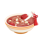 腊八粥