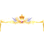 名片框年度神豪