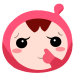 表情 (8)