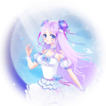 天涯共此时(声音)