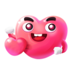 朴心