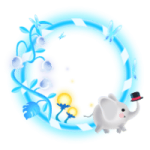 头像框