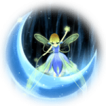 萤火之光(声音)